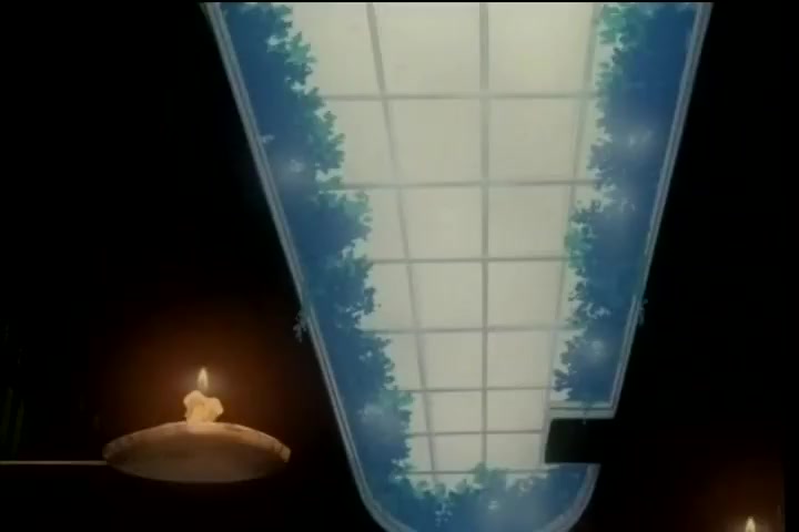 [Tsukyio Editing Resources] Hellsing (Episode 11) Raw Clips (138) (tsukyio.com).mp4